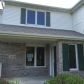 331 N Rutland Ave B, Brooklyn, WI 53521 ID:8739004