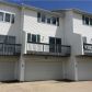 331 N Rutland Ave B, Brooklyn, WI 53521 ID:8739005