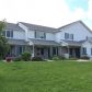 331 N Rutland Ave B, Brooklyn, WI 53521 ID:8739006