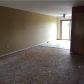 331 N Rutland Ave B, Brooklyn, WI 53521 ID:8739007