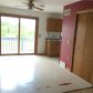 331 N Rutland Ave B, Brooklyn, WI 53521 ID:8739008