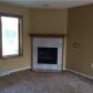 331 N Rutland Ave B, Brooklyn, WI 53521 ID:8739009