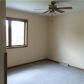 331 N Rutland Ave B, Brooklyn, WI 53521 ID:8739010