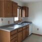 331 N Rutland Ave B, Brooklyn, WI 53521 ID:8739011