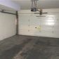 331 N Rutland Ave B, Brooklyn, WI 53521 ID:8739012
