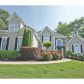 6750 Polo Drive, Cumming, GA 30040 ID:8651717