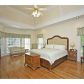 6750 Polo Drive, Cumming, GA 30040 ID:8651718