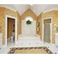 6750 Polo Drive, Cumming, GA 30040 ID:8651719