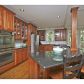6750 Polo Drive, Cumming, GA 30040 ID:8651720