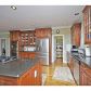 6750 Polo Drive, Cumming, GA 30040 ID:8651721