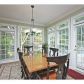 6750 Polo Drive, Cumming, GA 30040 ID:8651722