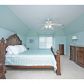 6750 Polo Drive, Cumming, GA 30040 ID:8651723
