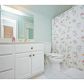 6750 Polo Drive, Cumming, GA 30040 ID:8651724