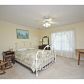 6750 Polo Drive, Cumming, GA 30040 ID:8651725