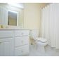 6750 Polo Drive, Cumming, GA 30040 ID:8651726