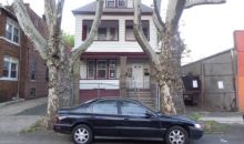 8 Wade Street Jersey City, NJ 07305