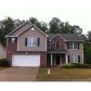 3284 Watson Meadow Lane, Loganville, GA 30052 ID:8848073