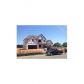 2530 Day Break Way, Dacula, GA 30019 ID:8391261