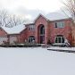 7817 West 123rd Place, Palos Park, IL 60464 ID:8710555