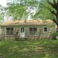 4809 Moller Rd, Indianapolis, IN 46254 ID:8762955