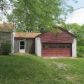 4809 Moller Rd, Indianapolis, IN 46254 ID:8762957