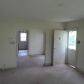 4809 Moller Rd, Indianapolis, IN 46254 ID:8762958