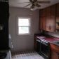 4809 Moller Rd, Indianapolis, IN 46254 ID:8762959