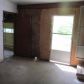4809 Moller Rd, Indianapolis, IN 46254 ID:8762962