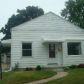 3239 Sherbrooke Rd, Toledo, OH 43606 ID:8813899