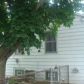 3239 Sherbrooke Rd, Toledo, OH 43606 ID:8813903