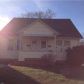 44 46 Pratt Street, Norwich, CT 06360 ID:8841663