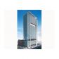 50 BISCAYNE BL # 4201, Miami, FL 33132 ID:8354295