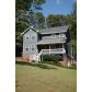 318 Etowah Drive, Cartersville, GA 30120 ID:8583244