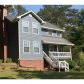 318 Etowah Drive, Cartersville, GA 30120 ID:8583245
