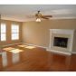 318 Etowah Drive, Cartersville, GA 30120 ID:8583246