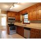 318 Etowah Drive, Cartersville, GA 30120 ID:8583247