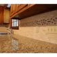 318 Etowah Drive, Cartersville, GA 30120 ID:8583248