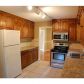 318 Etowah Drive, Cartersville, GA 30120 ID:8583249