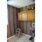 318 Etowah Drive, Cartersville, GA 30120 ID:8583250