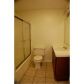 318 Etowah Drive, Cartersville, GA 30120 ID:8583251