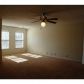 318 Etowah Drive, Cartersville, GA 30120 ID:8583252