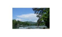 389 Bursey Road Hiawassee, GA 30546