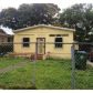 68 NW 45 ST, Miami, FL 33127 ID:8706070