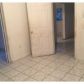 68 NW 45 ST, Miami, FL 33127 ID:8706071