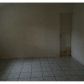 68 NW 45 ST, Miami, FL 33127 ID:8706072