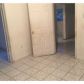 68 NW 45 ST, Miami, FL 33127 ID:8706073