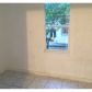 68 NW 45 ST, Miami, FL 33127 ID:8706074