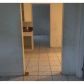 68 NW 45 ST, Miami, FL 33127 ID:8706076