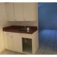 68 NW 45 ST, Miami, FL 33127 ID:8706077