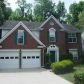 1580 Highland Farm Drive, Suwanee, GA 30024 ID:8727607